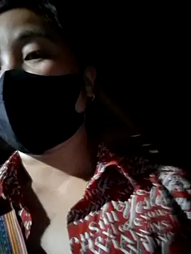 zanh99 online show from March 2, 10:11 am