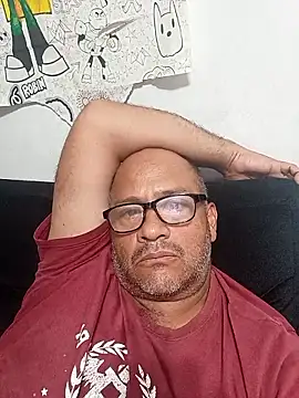 jacklec77 online show from April 22, 4:04 am