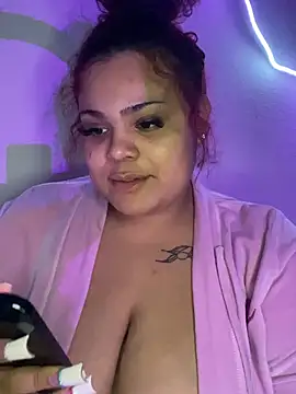 luvmesumscorpio661 online show from March 19, 4:38 am