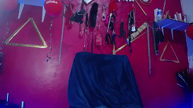 Angel Hot 4 online show from March 3, 1:12 am