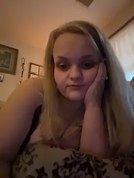 Snapshot of DaddysLakieBaby chatting on March 2, 5:53 pm DaddysLakieBaby online show from March 2, 5:53 pm