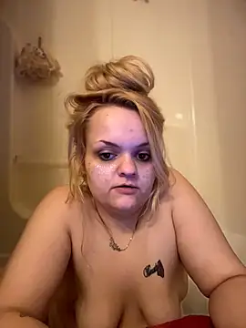 DaddysLakieBaby online show from March 28, 5:51 am