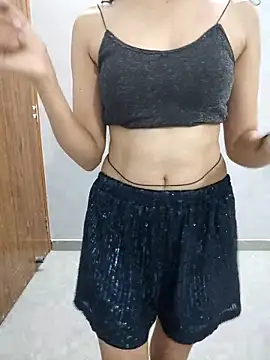 Snapshot of NeetuKumri chatting on May 15, 4:58 pm NeetuKumri online show from May 15, 4:58 pm