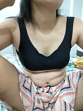 Snapshot of NeetuKumri chatting on July 29, 6:06 pm NeetuKumri online show from July 29, 6:06 pm