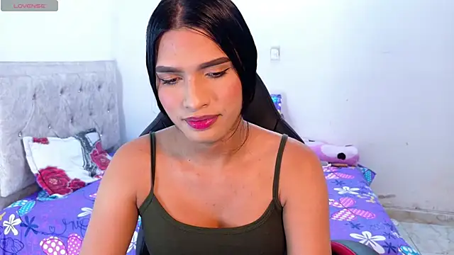 greys02 online show from March 29, 6:24 am