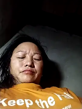 Snapshot of Lucie_Fuzk chatting on March 2, 11:11 pm Lucie Fuzk online show from March 2, 11:11 pm