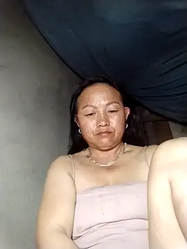 Lucie Fuzk online show from March 30, 10:11 pm