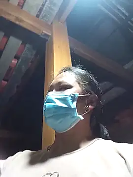 Heylen hooo online show from March 26, 11:10 pm