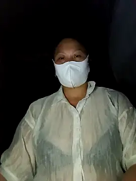 Heylen hooo online show from April 17, 9:29 pm