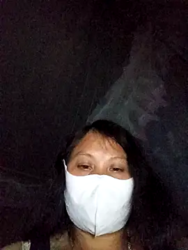 Heylen hooo online show from April 18, 1:59 pm