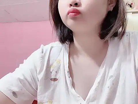 Snapshot of Vani568 chatting on February 25, 8:24 am Vani568 online show from February 25, 8:24 am