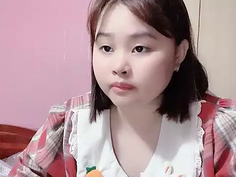 Snapshot of Vani568 chatting on February 27, 6:35 am Vani568 online show from February 27, 6:35 am