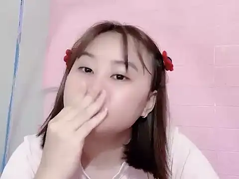 Snapshot of Vani568 chatting on March 2, 7:21 pm Vani568 online show from March 2, 7:21 pm