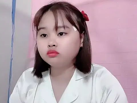 Snapshot of Vani568 chatting on March 3, 4:13 pm Vani568 online show from March 3, 4:13 pm