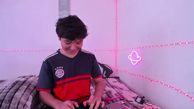 Kody Royale online show from March 14, 6:35 pm