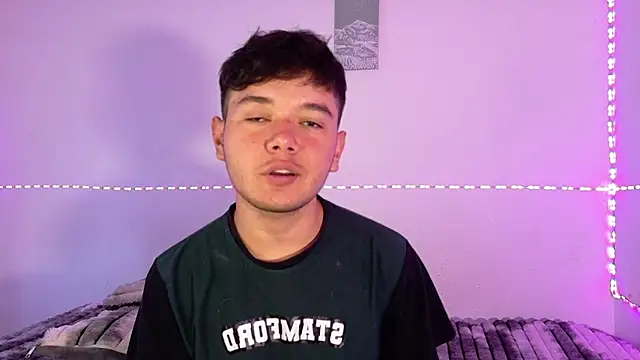 Kody Royale online show from April 8, 9:59 pm