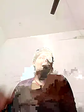 Hot chani online show from April 8, 7:19 am