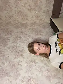 Your Emilyy online show from May 15, 6:48 pm