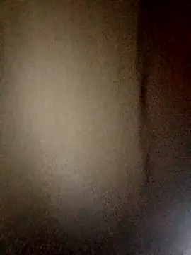 lyly sexx online show from March 17, 10:35 pm