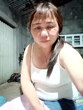 lyly sexx online show from March 30, 1:12 pm