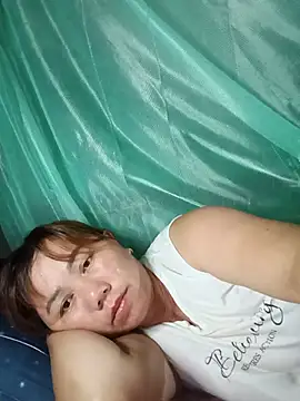 lyly sexx online show from May 31, 3:30 pm