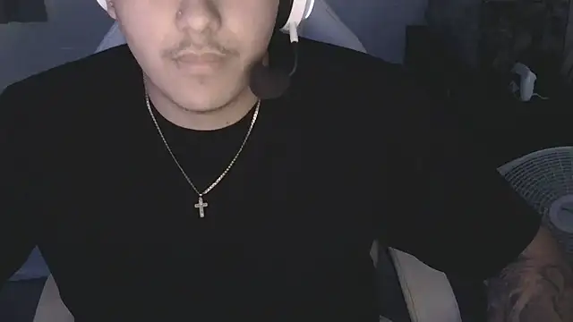 Sxrry online show from March 25, 2:12 pm