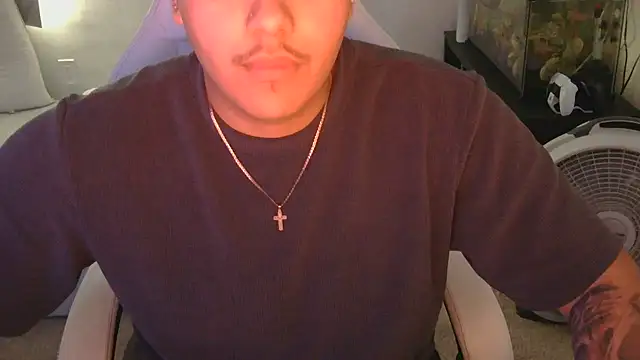 Sxrry online show from April 20, 5:59 pm