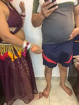 Snapshot of Dirty_pair chatting on March 20, 9:52 pm Dirty pair online show from March 20, 9:52 pm