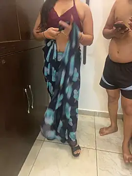 Snapshot of Dirty_pair chatting on March 26, 7:58 am Dirty pair online show from March 26, 7:58 am