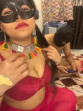 Snapshot of Dirty_pair chatting on March 28, 9:25 pm Dirty pair online show from March 28, 9:25 pm