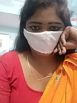 Hey  honey online show from July 6, 3:36 pm
