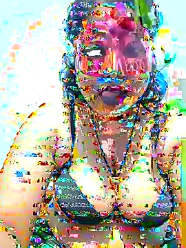 payal-12345 online show from March 5, 3:52 pm