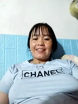 Candyk5 online show from March 6, 6:48 pm