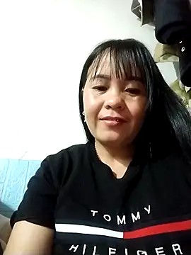 Candyk5 online show from March 18, 4:54 pm