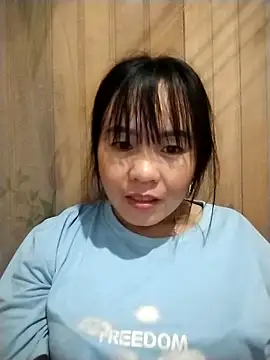 Candyk5 online show from March 23, 1:37 pm