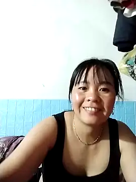 Candyk5 online show from March 27, 6:19 am