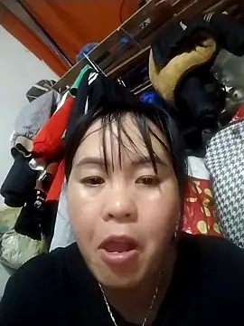 Candyk5 online show from March 27, 5:45 pm