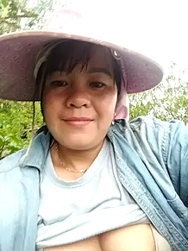 Candyk5 online show from April 5, 1:14 am