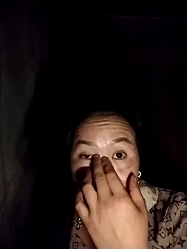 Candyk5 online show from April 5, 3:42 pm