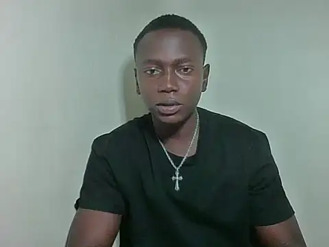 darkerberryguy online show from March 1, 12:40 pm