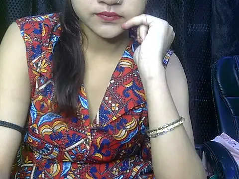 Aani 0 online show from March 20, 4:28 am