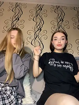 prosto sexyswag online show from May 7, 7:19 pm
