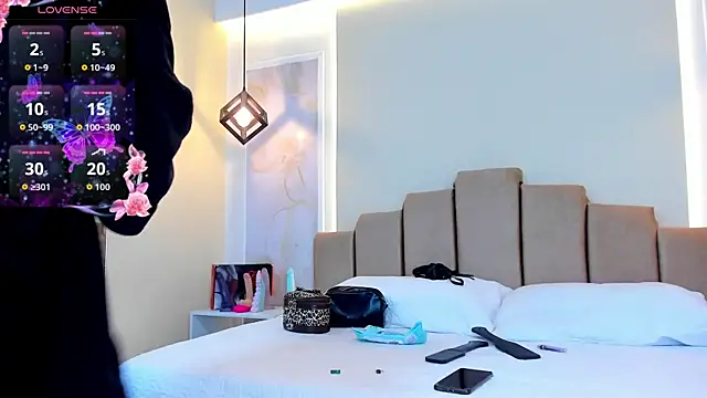 Valkiria wine online show from March 9, 12:42 pm