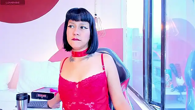 Valkiria wine online show from April 15, 1:07 pm