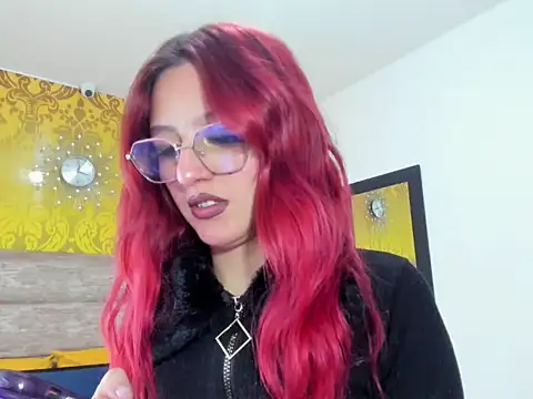 violeethh   online show from March 4, 12:33 pm