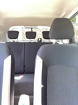 Snapshot of taro0410 chatting on March 1, 3:30 am taro0410 online show from March 1, 3:30 am