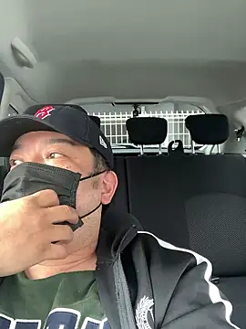 Snapshot of taro0410 chatting on March 3, 3:45 am taro0410 online show from March 3, 3:45 am