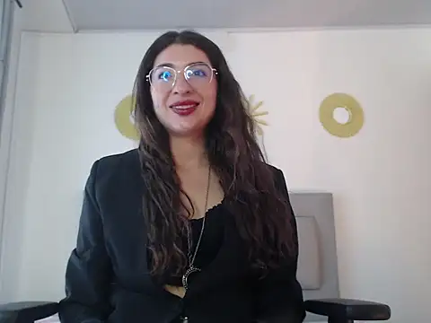 Julietaamado online show from March 25, 1:39 pm