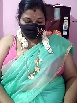 tamil lathikaaa online show from February 26, 6:51 pm