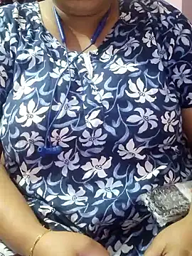 tamil lathikaaa online show from March 12, 12:22 pm